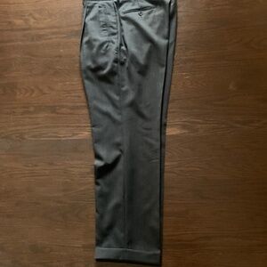 Brooksfield Men's dress pant